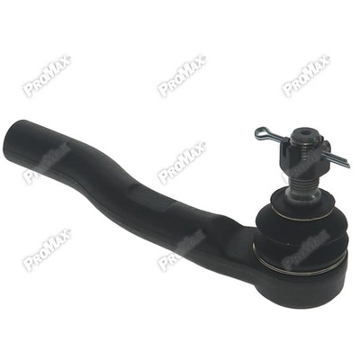 PROMAX - D22ES801156A - Steering Tie Rod End pa2