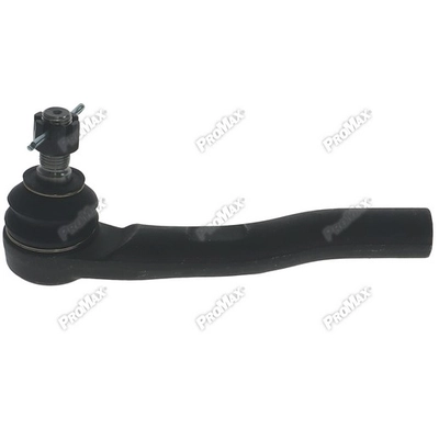 PROMAX - D22ES801157B - Steering Tie Rod End pa1