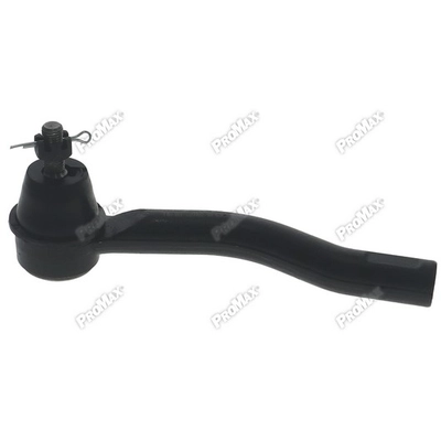 PROMAX - D22ES801200A - Steering Tie Rod End pa1