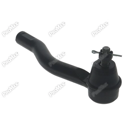 PROMAX - D22ES801200A - Steering Tie Rod End pa2