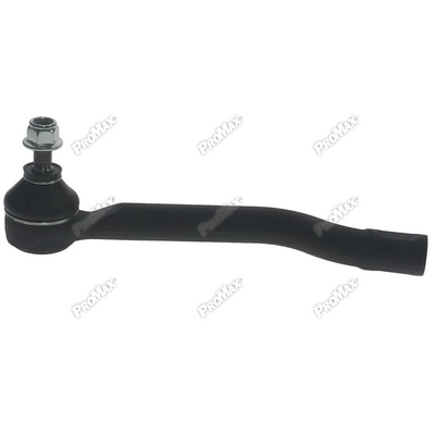 PROMAX - D22ES801221B - Steering Tie Rod End pa1