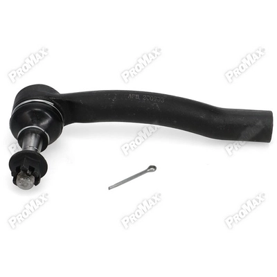 PROMAX - D22ES80303B - Steering Tie Rod End pa1