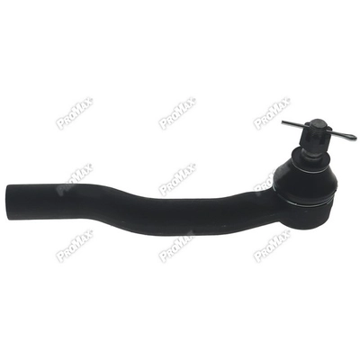 PROMAX - D22ES80602A - Steering Tie Rod End pa1