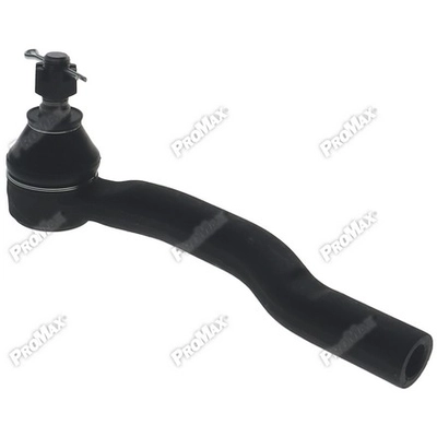 PROMAX - D22ES80602A - Steering Tie Rod End pa2