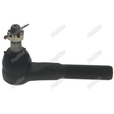 PROMAX - F22ES2214RA - Steering Tie Rod End pa3