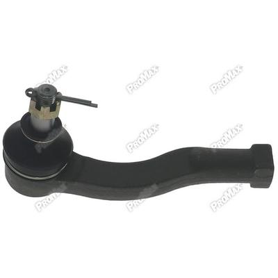 PROMAX - F22ES2975B - Steering Tie Rod End pa2