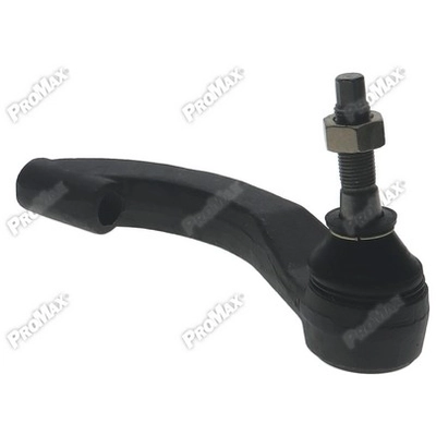 PROMAX - F22ES3358RB - Steering Tie Rod End pa2