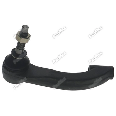 PROMAX - F22ES3358RB - Steering Tie Rod End pa3