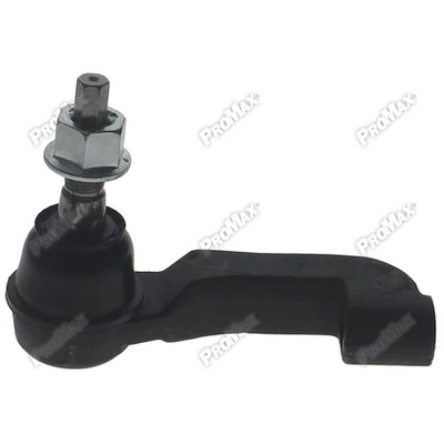 PROMAX - F22ES3535B - Steering Tie Rod End pa3