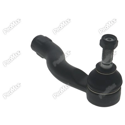 PROMAX - F22ES3567B - Steering Tie Rod End pa1