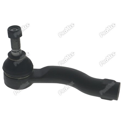 PROMAX - F22ES3567B - Steering Tie Rod End pa2