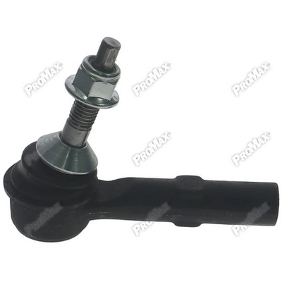 PROMAX - F22ES3695 - Steering Tie Rod End pa2