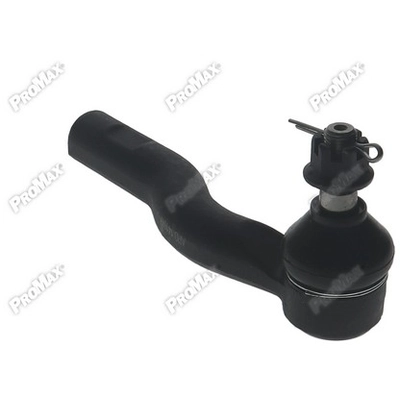 PROMAX - F22ES800028B - Steering Tie Rod End pa1