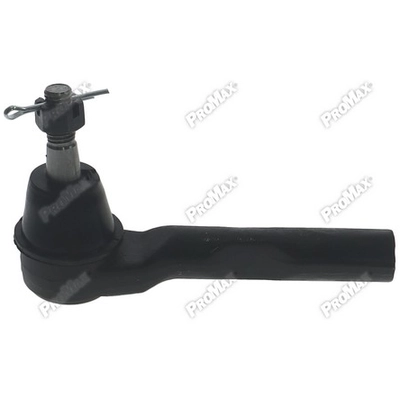 PROMAX - F22ES800086 - Steering Tie Rod End pa2