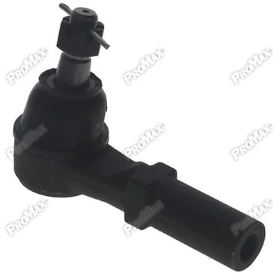 PROMAX - F22ES800321 - Steering Tie Rod End pa2