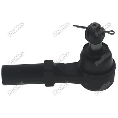 PROMAX - F22ES800321 - Steering Tie Rod End pa3