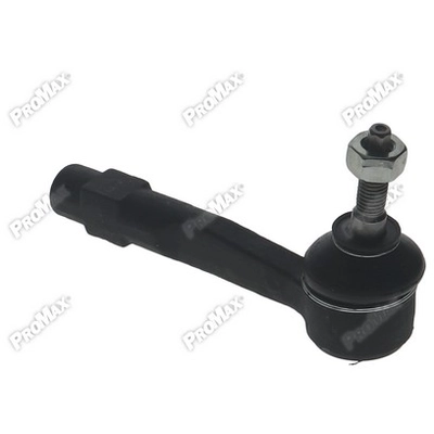 PROMAX - F22ES801215B - Steering Tie Rod End pa1