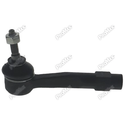 PROMAX - F22ES801215B - Steering Tie Rod End pa2