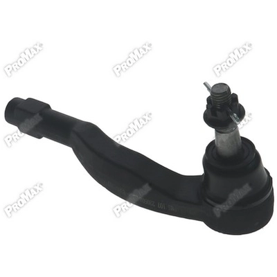 PROMAX - F22ES801317A - Steering Tie Rod End pa1