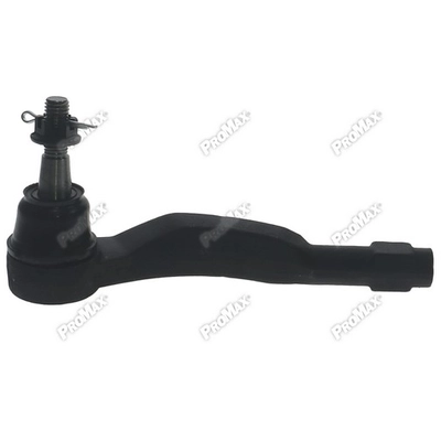 PROMAX - F22ES801317A - Steering Tie Rod End pa2