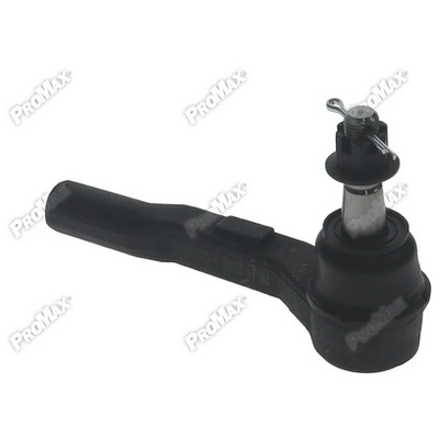 PROMAX - F22ES801322A - Steering Tie Rod End pa2