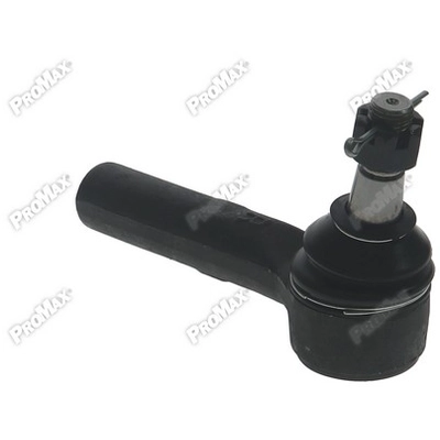 PROMAX - F22ES80644A - Steering Tie Rod End pa3