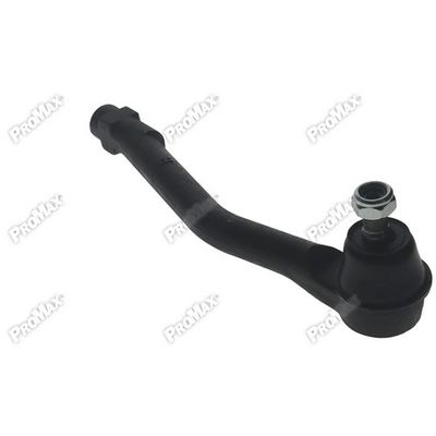 PROMAX - H22-1022A - Steering Tie Rod End pa1