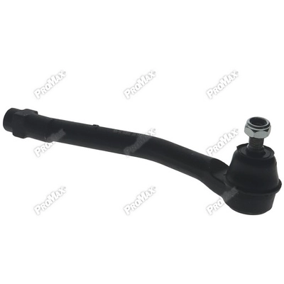 PROMAX - H22-1023B - Steering Tie Rod End pa1