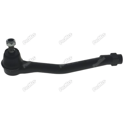 PROMAX - H22-1023B - Steering Tie Rod End pa2