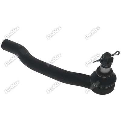 PROMAX - H22ES3717B - Steering Tie Rod End pa1