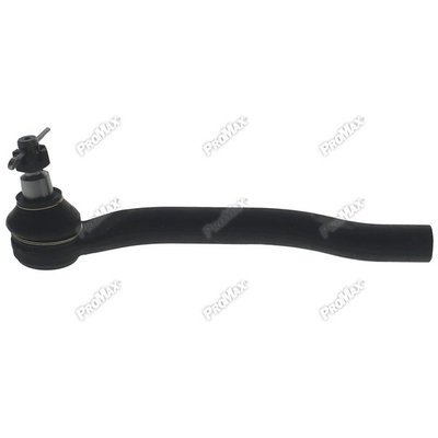 PROMAX - H22ES3717B - Steering Tie Rod End pa2