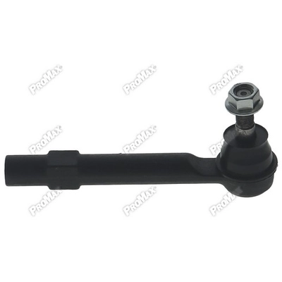 PROMAX - H22ES800867 - Steering Tie Rod End pa2