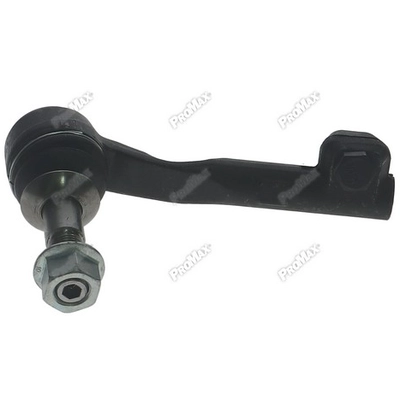 PROMAX - H22ES800945B - Steering Tie Rod End pa1