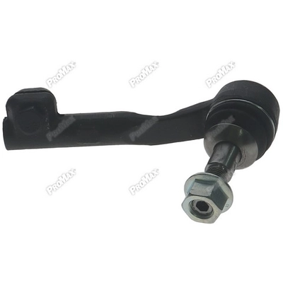 PROMAX - H22ES800946A - Steering Tie Rod End pa1