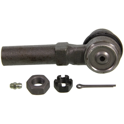 QUICK STEER - ES3440 - Outer Steering Tie Rod End pa2