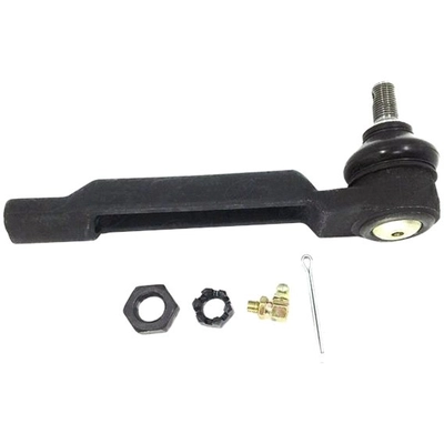 SKP - SES3004RL - Outer Steering Tie Rod End pa1