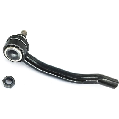 SKP - SES3717 - Driver Side Outer Steering Tie Rod End pa1