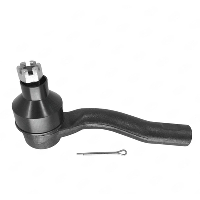 SKP - SES800102 - Driver Side Outer Steering Tie Rod End pa1