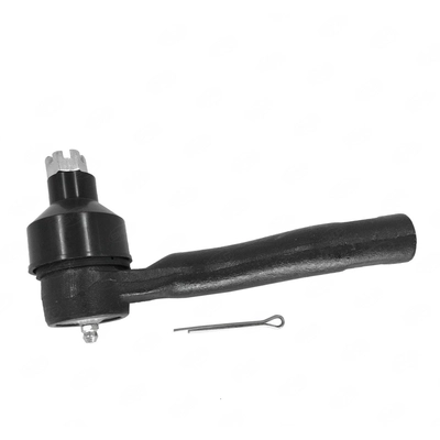 SKP - SES800102 - Driver Side Outer Steering Tie Rod End pa2