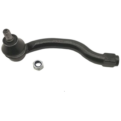 SKP - SES800217 - Tie Rod End pa1