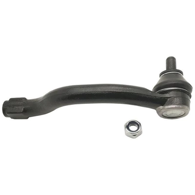 SKP - SES800217 - Tie Rod End pa2