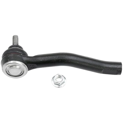 SKP - SES800574 - Passenger Side Outer Steering Tie Rod End pa1