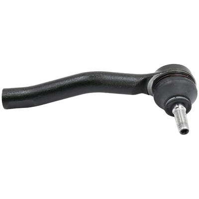 SKP - SES800574 - Passenger Side Outer Steering Tie Rod End pa2