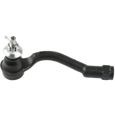 SUSPENSIA CHASSIS - X18TE0826 - Front Left Outer Steering Tie Rod End pa1