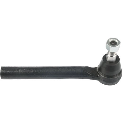 SUSPENSIA CHASSIS - X36TE0868 - Front Outer Steering Tie Rod End pa1