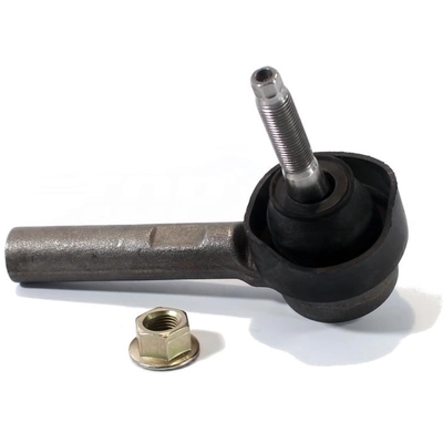 Outer Tie Rod End by TRANSIT WAREHOUSE - 72-ES3537 pa4