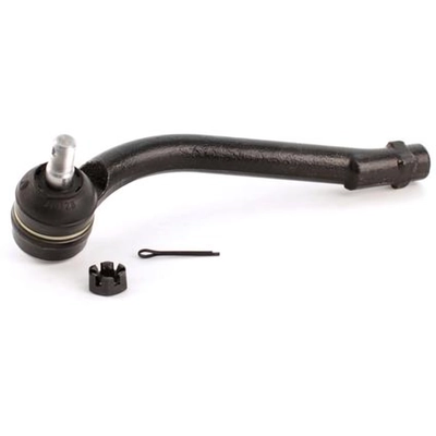 TRANSIT WAREHOUSE - 72-ES800035 - Outer Tie Rod End pa3