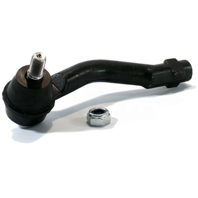 TRANSIT WAREHOUSE - 72-ES800036 - Outer Tie Rod End pa4