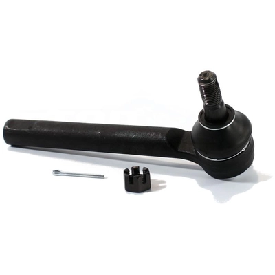 Outer Tie Rod End by TRANSIT WAREHOUSE - 72-ES800046 pa3