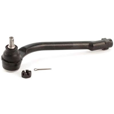 TRANSIT WAREHOUSE - 72-ES800229 - Outer Tie Rod End pa1